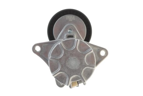 Натягувач ременя поліклинового ременя meyle 0140200139