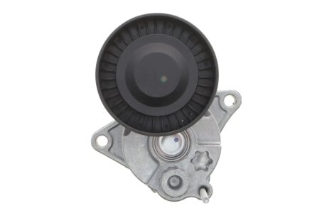 Натягувач ременя поліклинового ременя meyle 0140200139