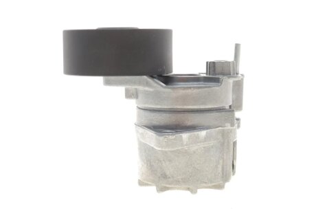 Натягувач ременя поліклинового ременя meyle 0140200139 на Мерседес Clk