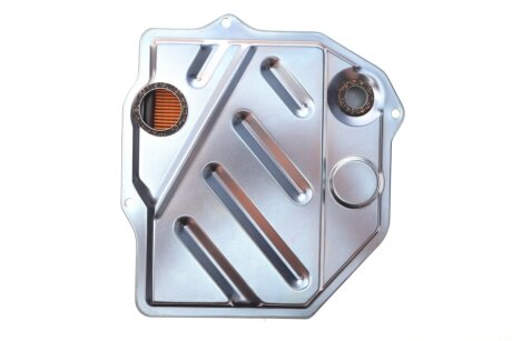 Фильтр АКПП (G463) meyle 0140272016