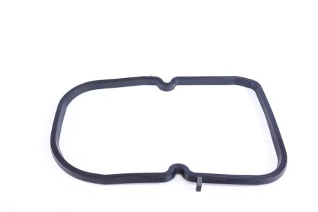 Фильтр АКПП c прокладкой meyle 0140272106