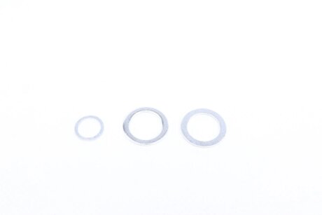 Фильтр АКПП c прокладкой meyle 0140272106