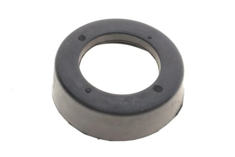 Накладка пружины meyle 0140320014