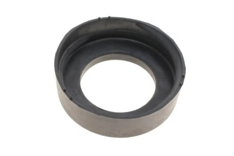 Накладка пружины meyle 0140320014