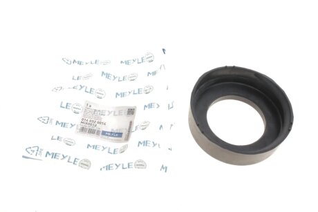 Накладка пружины meyle 0140320014 на Мерседес SL-Class