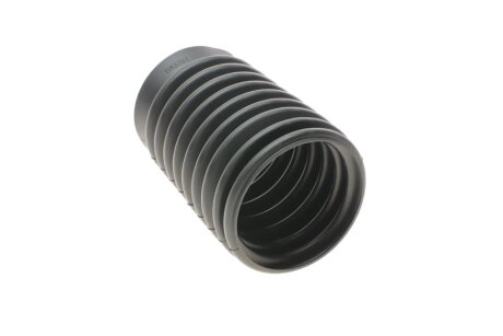 К-т пильників та відбійників meyle 0140320092