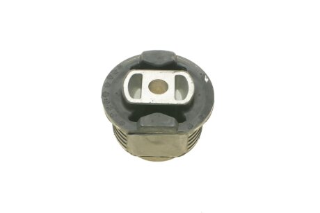 Сайлентблок meyle 0140350012