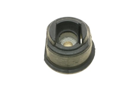 Сайлентблок meyle 0140350012