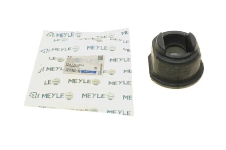 Сайлентблок meyle 0140350012 на Мерседес 190е