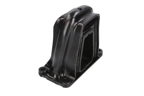 Сайлентблок балки підвіски meyle 0140350016