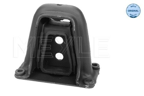 Сайлентблок балки підвіски meyle 0140350016