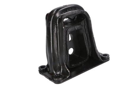 Сайлентблок балки підвіски meyle 0140350016 на Мерседес W123