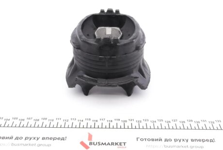 Подушка з.балки (к-т) 2 шт + аксесуари meyle 0140350019