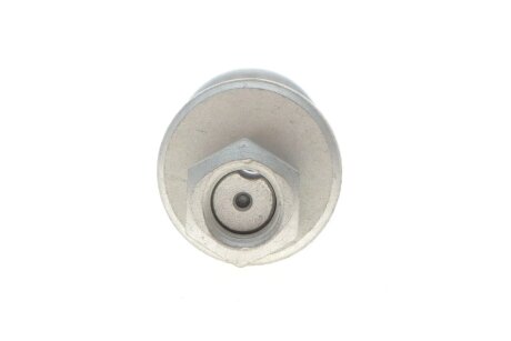 Болт регулировки развала колёс meyle 0140350051