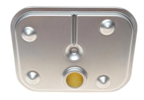 Фильтр АКПП meyle 0140370001