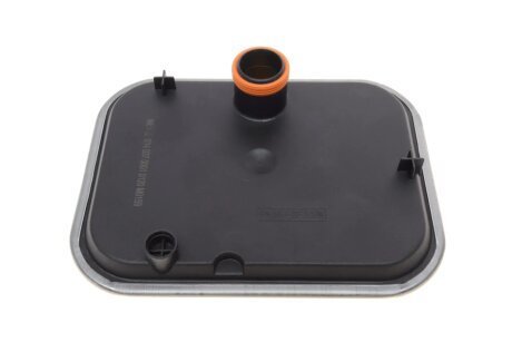 Фильтр АКПП meyle 0140370001