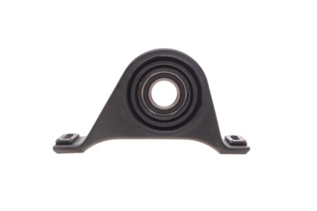 Підвісна опора карданного вала з підшипником meyle 0140410181S