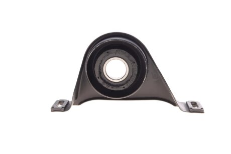 Підвісна опора карданного вала з підшипником meyle 0140410181S