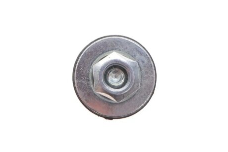 Ремкомплект маятника meyle 0140460150