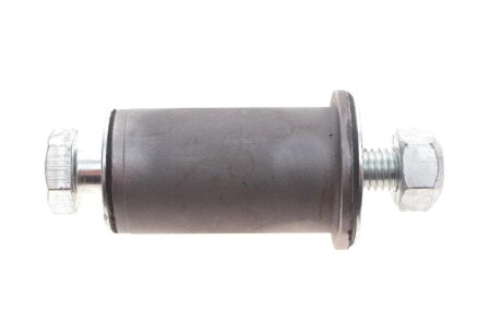 Ремкомплект маятника meyle 0140460150