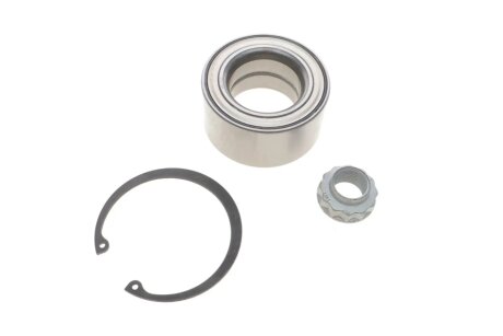 Підшипник колеса,комплект meyle 0140980035S