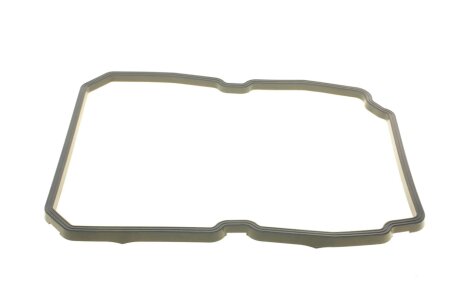 Комплект для meyle 0141350211