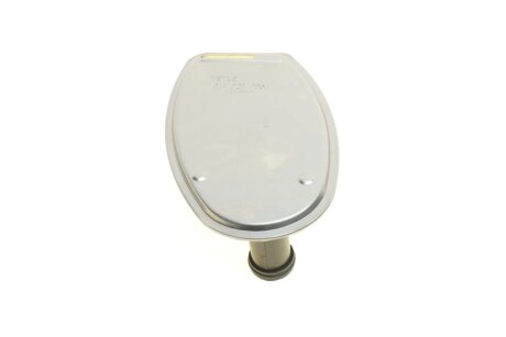 Комплект для meyle 0141350211