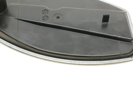 Комплект для meyle 0141350211