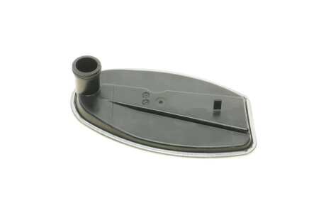 Комплект для meyle 0141350211