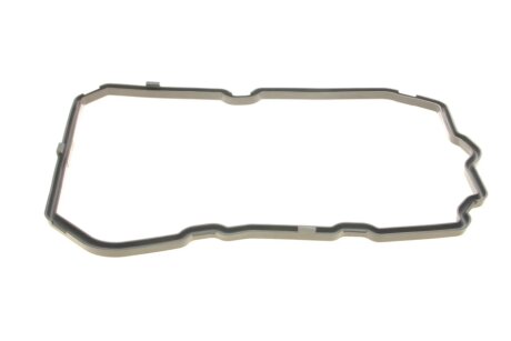 Прокладка масляного піддону АКПП meyle 0141391001
