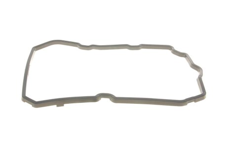 Прокладка масляного піддону АКПП meyle 0141391001