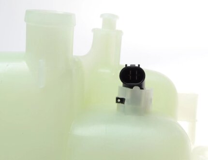 Расширительный бачок MB W/S 203 meyle 0142230001