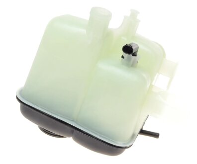 Расширительный бачок MB W/S 203 meyle 0142230001