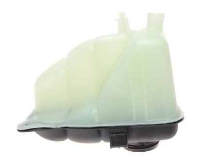 Расширительный бачок MB W/S 203 meyle 0142230001