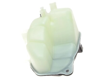 Расширительный бачок MB W/S 203 meyle 0142230001