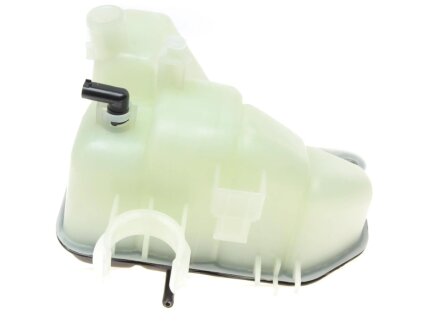 Расширительный бачок MB W/S 203 meyle 0142230001