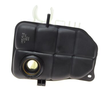 Расширительный бачок MB W/S 203 meyle 0142230001