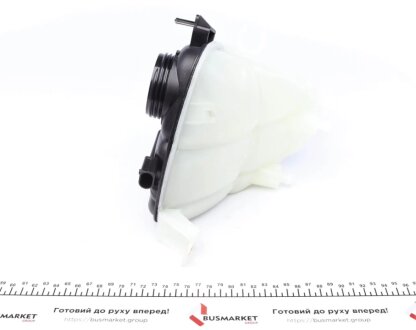 Расширительный бачок MB ML W164 meyle 0142230004
