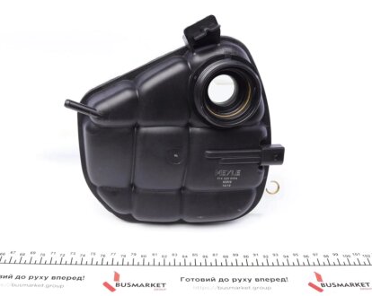 Расширительный бачок MB ML W164 meyle 0142230004