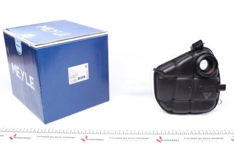 Расширительный бачок MB ML W164 meyle 0142230004 на Мерседес M-Class w164