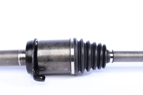 Вал приводу meyle 0144980016