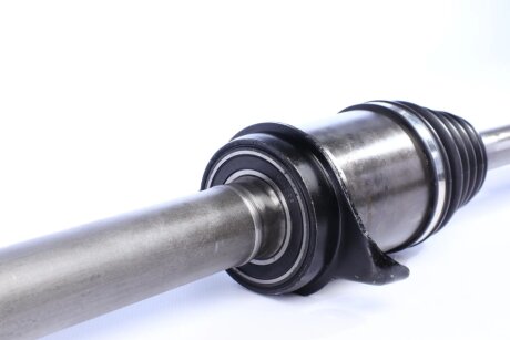 Вал приводу meyle 0144980016