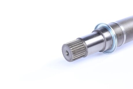 Вал приводу meyle 0144980016