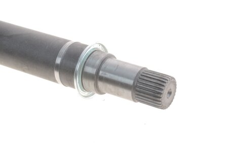 Шарнір РКШ, комплект meyle 0144980018