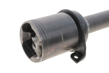 Шарнір РКШ, комплект meyle 0144980018