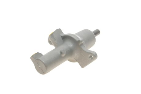 Главный тормозной цилиндр meyle 0145320002