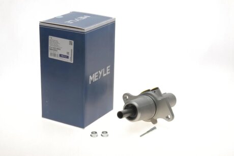 Главный тормозной цилиндр meyle 0145320002 на Мерседес Sprinter w901/w905