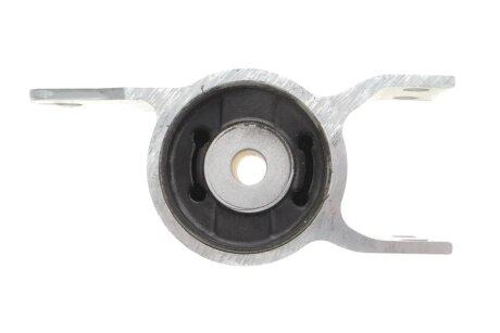 Сайлентблок важеля meyle 0146100067HD