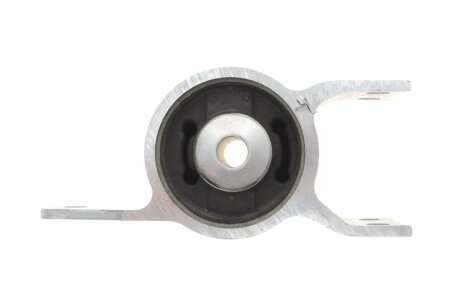 Сайлентблок важеля meyle 0146100067HD