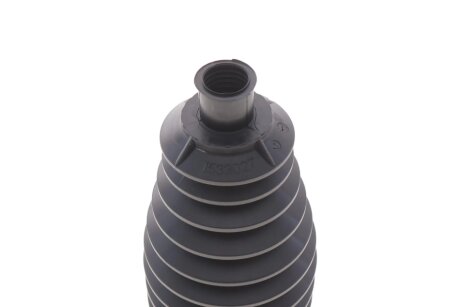 Пильник кермової рейки (комплект) meyle 0146200021